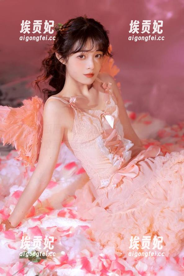 黑料吃瓜网 女生必备黑料吃瓜网517,收藏最新热点资讯不踩雷