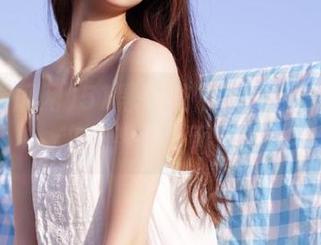 51黑料吃瓜网免费播放视频热点新闻全面解读