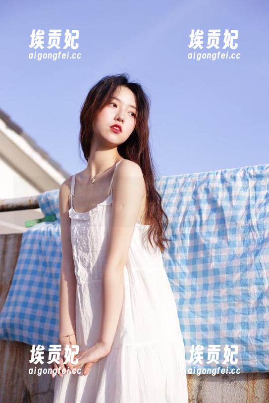 51黑料吃瓜网免费播放视频热点新闻全面解读