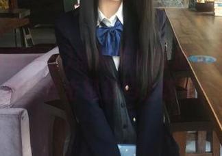 黑料吃瓜网址入口每日更新，点击链接马上吃瓜！