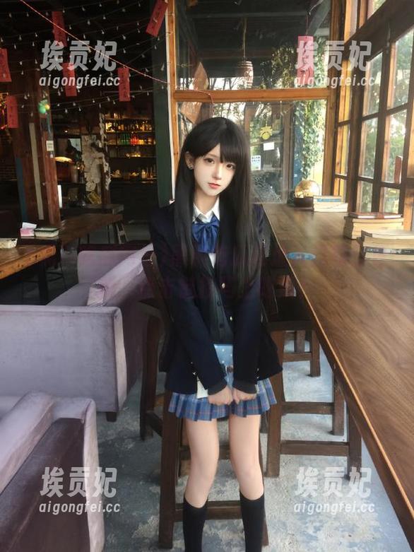 黑料吃瓜网址入口每日更新，点击链接马上吃瓜！