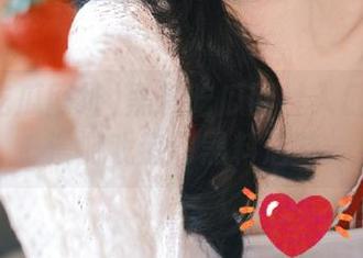 黑料吃瓜网址入口首页动漫游戏热门黑料汇聚