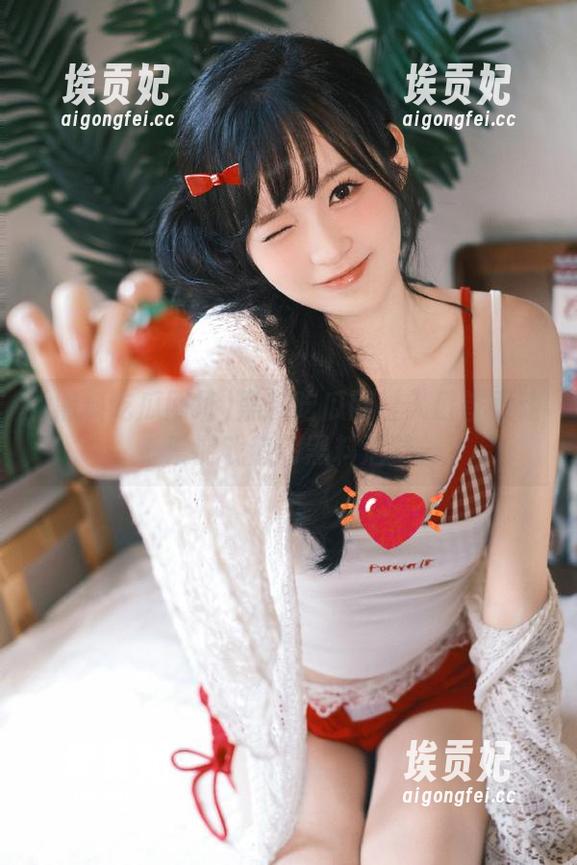 黑料吃瓜网址入口首页动漫游戏热门黑料汇聚