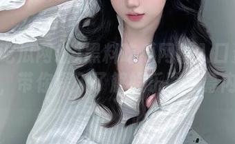 黑料吃瓜网址入口资源合集，带你深入了解娱乐圈黑幕内幕