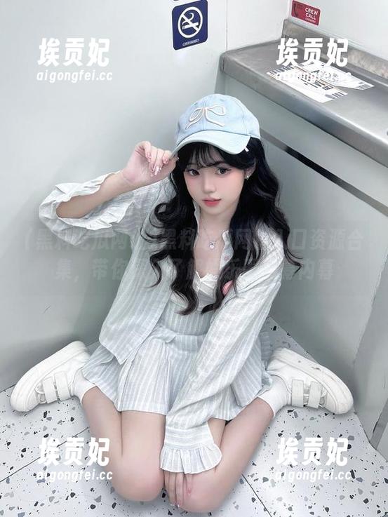 黑料吃瓜网址入口资源合集，带你深入了解娱乐圈黑幕内幕