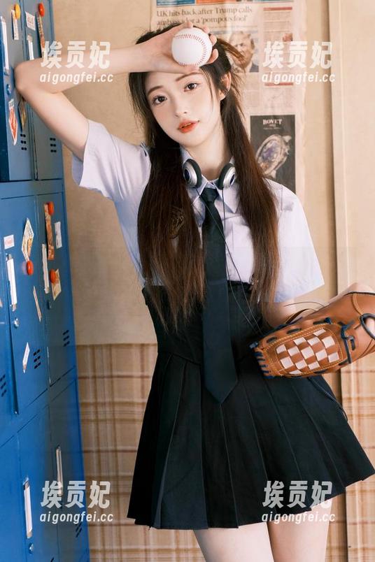 黑料吃瓜网址入口网址地址及网页入口指南