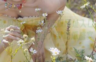 黑料吃瓜网址入口直达方式，专享热点八卦吃瓜盛宴