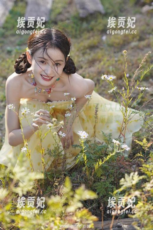 黑料吃瓜网址入口直达方式，专享热点八卦吃瓜盛宴