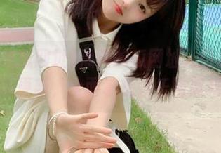 黑料吃瓜网址入口资源最新更新，全面掌握娱乐圈黑料