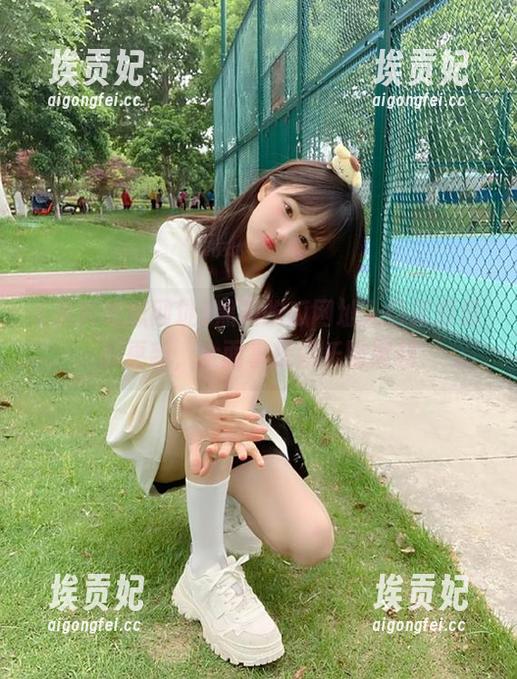 黑料吃瓜网址入口资源最新更新，全面掌握娱乐圈黑料