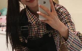 黑料吃瓜网站不打烊，多线路导航支持让吃瓜更便捷