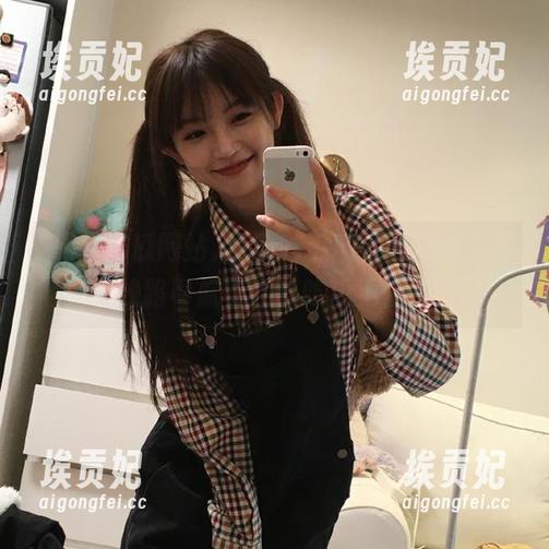 黑料吃瓜网站不打烊，多线路导航支持让吃瓜更便捷