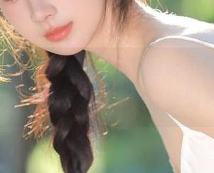 黑料吃瓜网站不打烊，24小时更新不停，精彩内容随时观看！