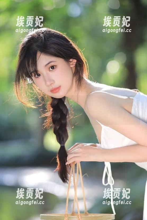 黑料吃瓜网站不打烊，24小时更新不停，精彩内容随时观看！