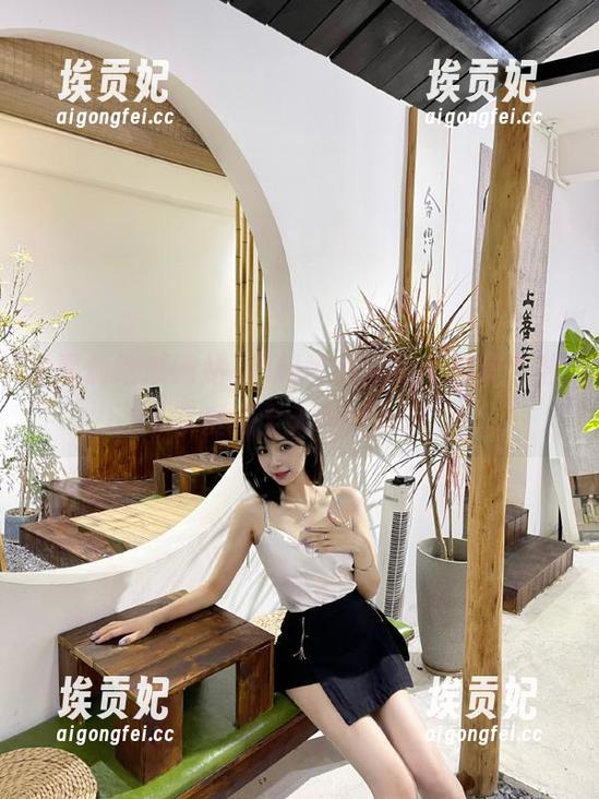 黑料吃瓜网站不打烊，独家资源全天在线分享