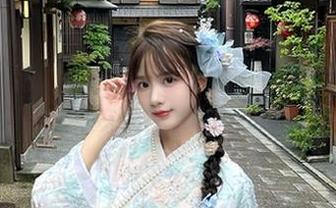 黑料吃瓜网站不打烊，最新安卓应用火热下载中