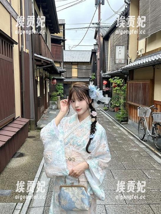 黑料吃瓜网站不打烊，最新安卓应用火热下载中