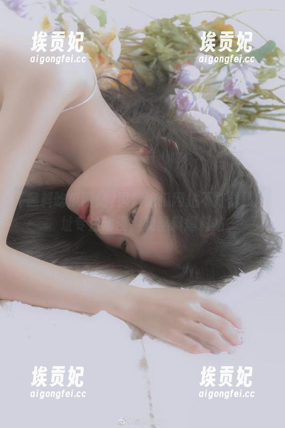 黑料吃瓜网站不打烊，网址专注动漫游戏黑料爆料站