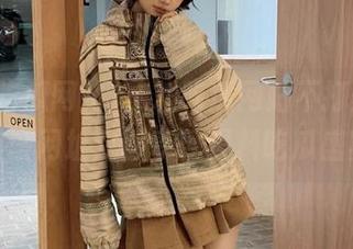 黑料吃瓜网站不打烊，访问该网址立即享受黑料吃瓜盛宴