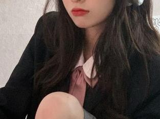 黑料吃瓜网站不打烊，网页传送门助你第一时间吃瓜