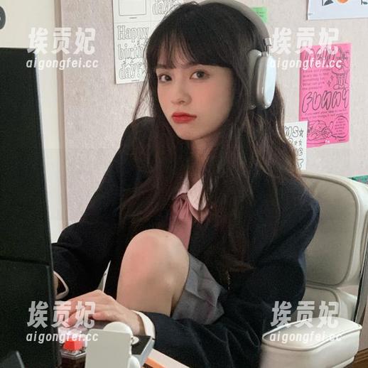 黑料吃瓜网站不打烊，网页传送门助你第一时间吃瓜