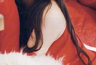 一键直达黑料吃瓜网页登录传送门，享受最新鲜最劲爆的娱乐资讯