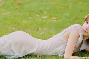 黑料吃瓜网页登录稳定线路高清视频快速加载