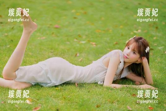 黑料吃瓜网页登录稳定线路高清视频快速加载