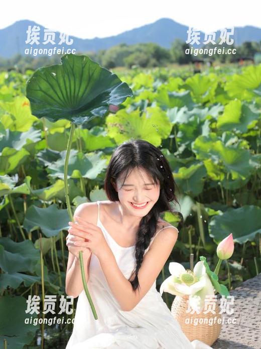 黑料吃瓜网页登录官网上线啦，妹子私藏登录攻略分享！