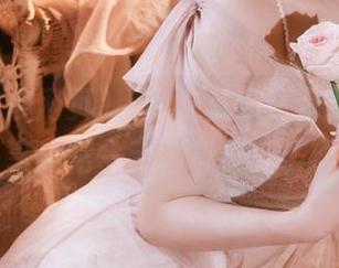 黑料吃瓜网页登录下载，享受第一手猛料吃瓜乐趣