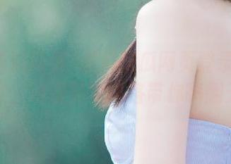 黑料吃瓜网页登录导航平台，动漫游戏风格带你嗨翻天