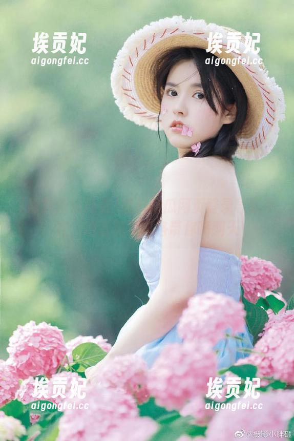 黑料吃瓜网页登录导航平台，动漫游戏风格带你嗨翻天