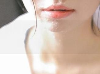 黑料吃瓜网页登录ios链接打开及使用教程