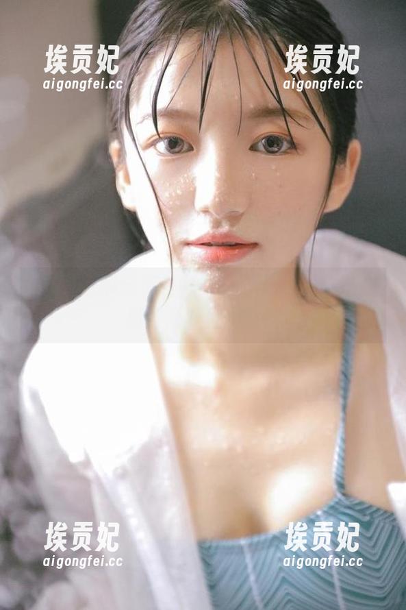 黑料吃瓜网页登录ios链接打开及使用教程