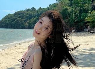 黑料吃瓜网页登录独家资源上线，揭秘娱乐圈第一手消息