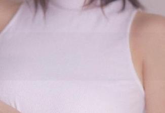 黑料吃瓜网页登录精彩视频不容错过