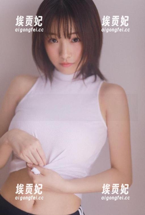 黑料吃瓜网页登录精彩视频不容错过