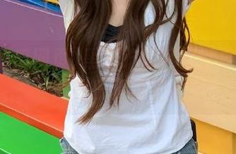 黑料吃瓜网页登录分享优质娱乐资源汇总