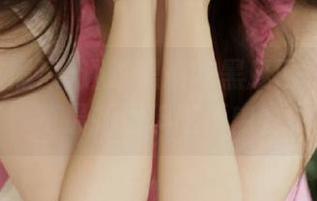 通过黑料吃黑瓜网页轻松浏览最新黑料吃瓜内容