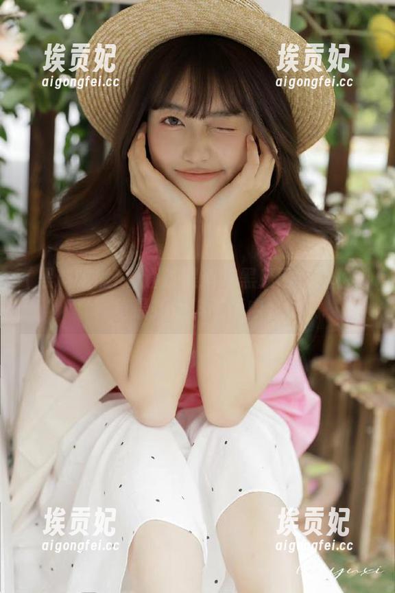 通过黑料吃黑瓜网页轻松浏览最新黑料吃瓜内容