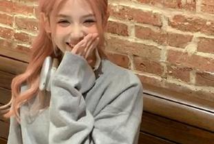 黑料吃黑瓜官网上线ios安卓双平台，吃瓜更方便了