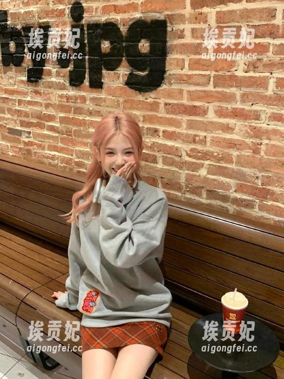 黑料吃黑瓜官网上线ios安卓双平台，吃瓜更方便了