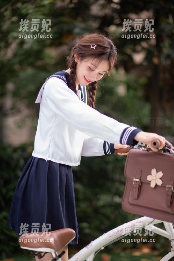 黑料吃黑瓜网址推荐，萌萌的吃瓜体验等你来试试！