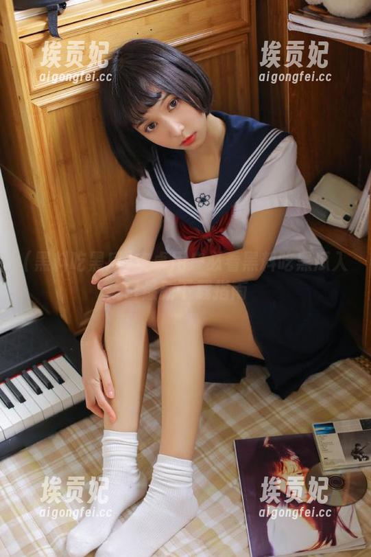 安卓用户必看黑料吃黑瓜入口最新下载指南