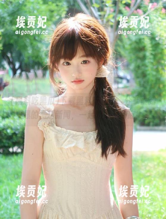 下载黑料吃黑瓜，分享最劲爆的黑料新闻，一起吃瓜嗨到底！