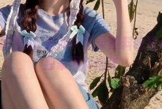 新用户登录黑料吃黑瓜畅享独家黑料揭秘