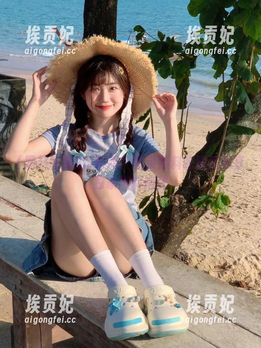 新用户登录黑料吃黑瓜畅享独家黑料揭秘