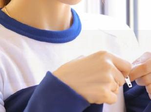 免费登录黑料吃黑瓜，抢先领略海量黑料吃黑瓜爆料真相