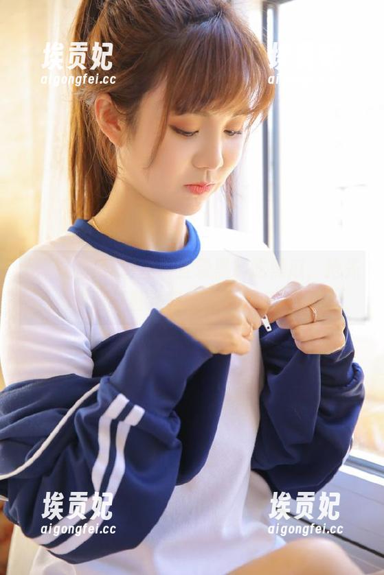 免费登录黑料吃黑瓜，抢先领略海量黑料吃黑瓜爆料真相