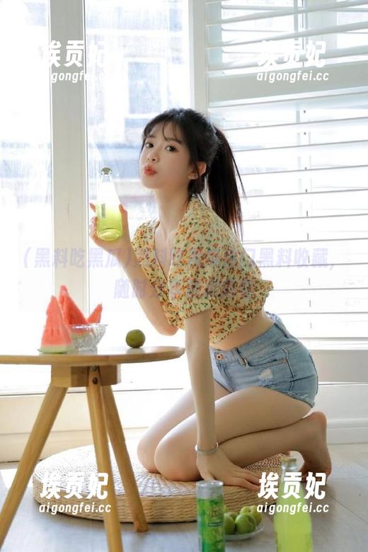 黑料吃黑瓜热门黑料收藏，随时分享精彩内容